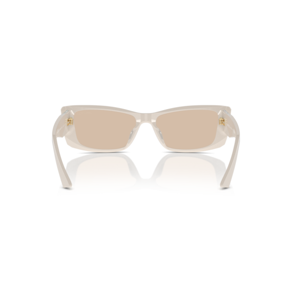 Jimmy Choo JC 5002BU 500893 Güneş Gözlüğü, Resim 3