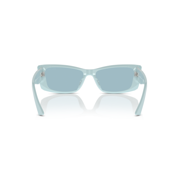 Jimmy Choo JC 5002BU 500980 Güneş Gözlüğü, Resim 3