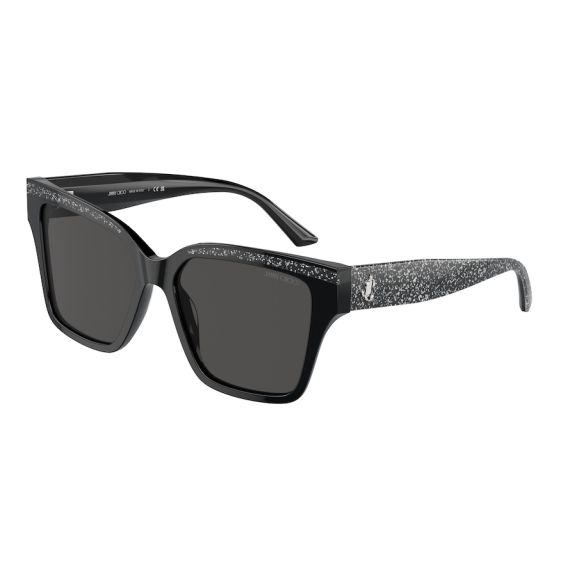 Jimmy Choo JC 5003 503687 Güneş Gözlüğü, Resim 6