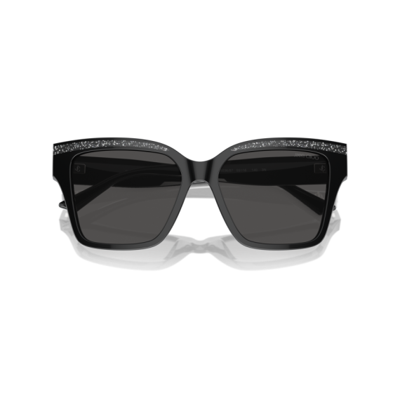 Jimmy Choo JC 5003 503687 Güneş Gözlüğü, Resim 5
