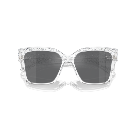 Jimmy Choo JC 5003 50376G Güneş Gözlüğü, Resim 5