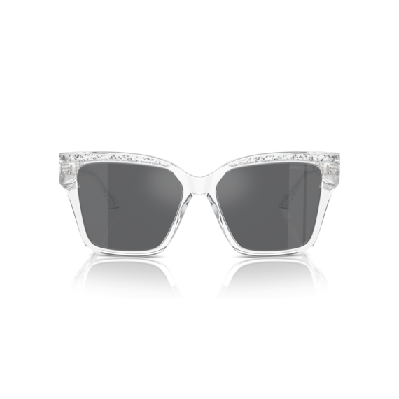 Jimmy Choo JC 5003 50376G Güneş Gözlüğü, Resim 4