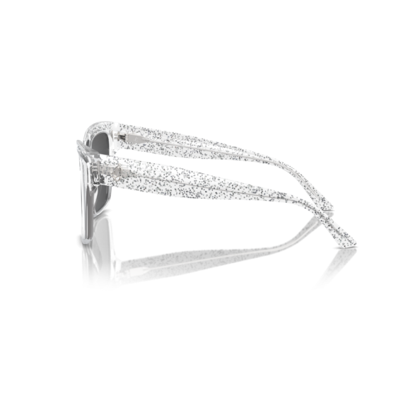 Jimmy Choo JC 5003 50376G Güneş Gözlüğü, Resim 2