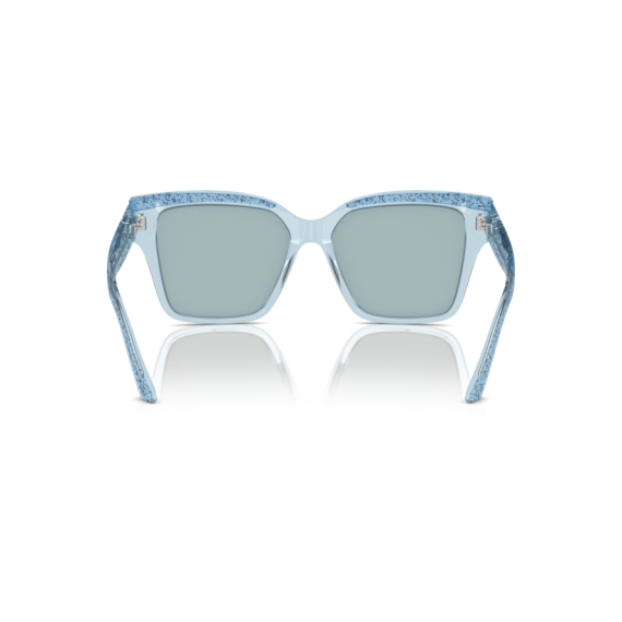 Jimmy Choo JC 5003 50387C Güneş Gözlüğü, Resim 3