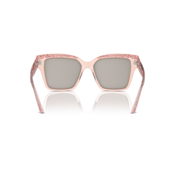Jimmy Choo JC 5003 5039/Z Güneş Gözlüğü, Resim 3