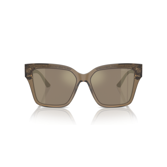 Jimmy Choo JC 5003 50405A Güneş Gözlüğü, Resim 4