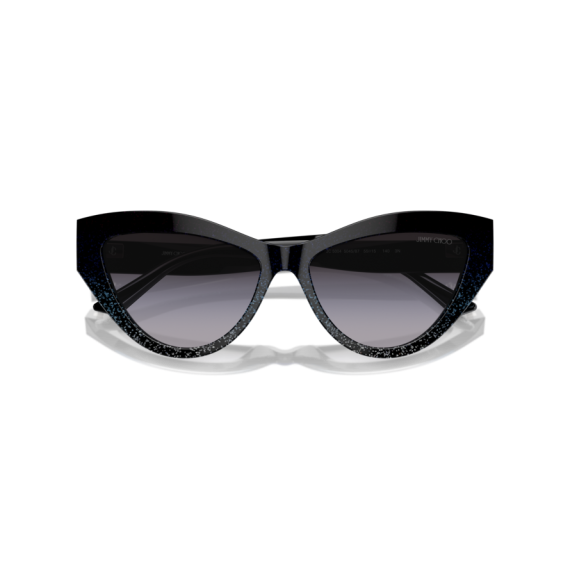 Jimmy Choo JC 5004 504587 Güneş Gözlüğü, Resim 5
