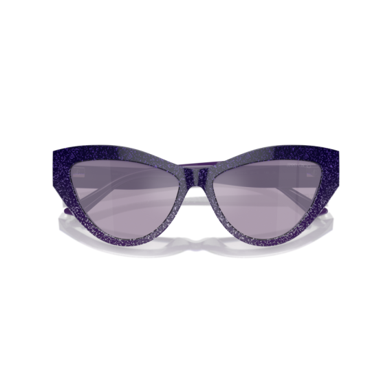 Jimmy Choo JC 5004 50482S Güneş Gözlüğü, Resim 5