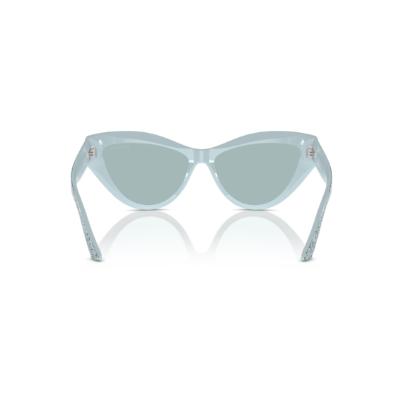 Jimmy Choo JC 5004 50497C Güneş Gözlüğü, Resim 3