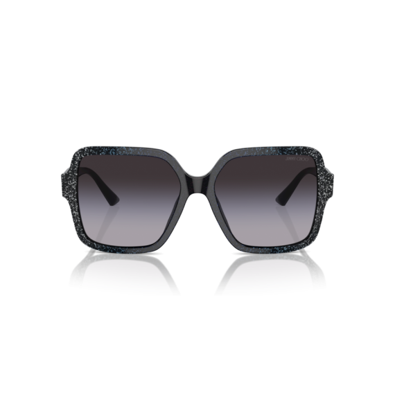 Jimmy Choo JC 5005 50418G Güneş Gözlüğü, Resim 4