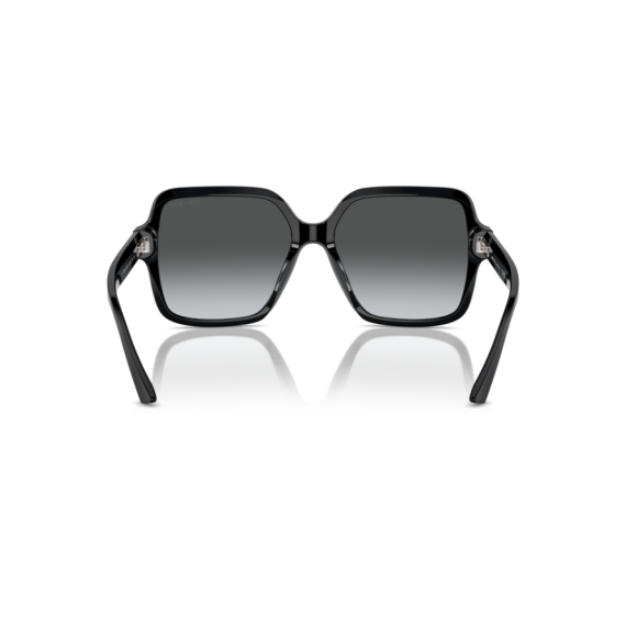 Jimmy Choo JC 5005 5041T3 Güneş Gözlüğü, Resim 3