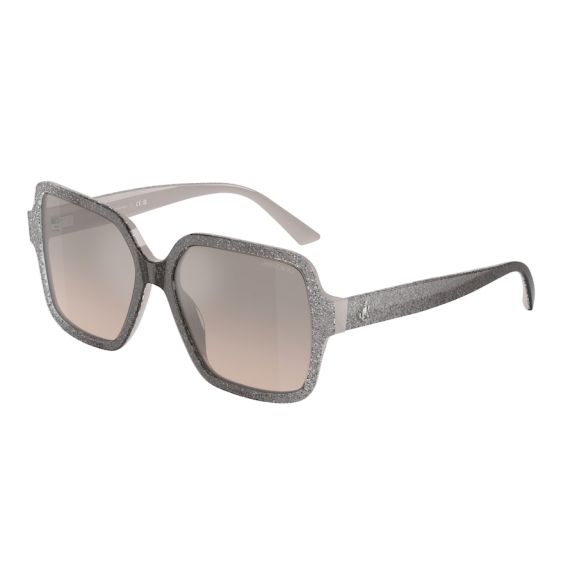 Jimmy Choo JC 5005 50426I Güneş Gözlüğü, Resim 6