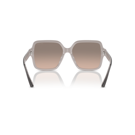 Jimmy Choo JC 5005 50426I Güneş Gözlüğü, Resim 3