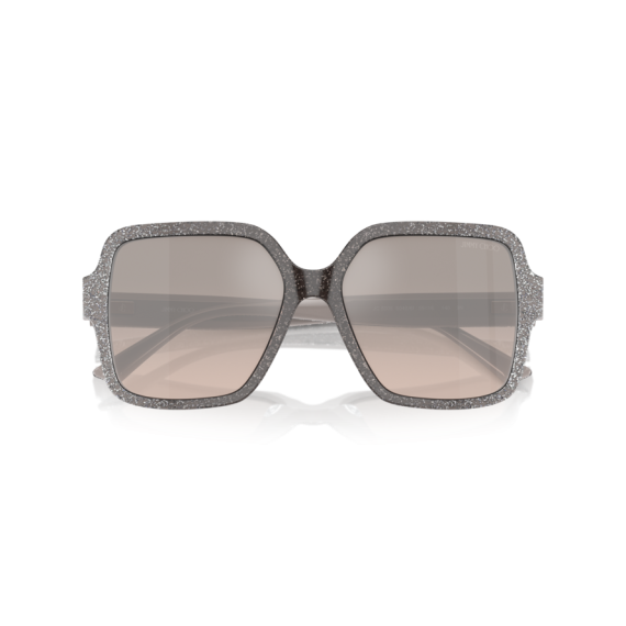 Jimmy Choo JC 5005 50426I Güneş Gözlüğü, Resim 5