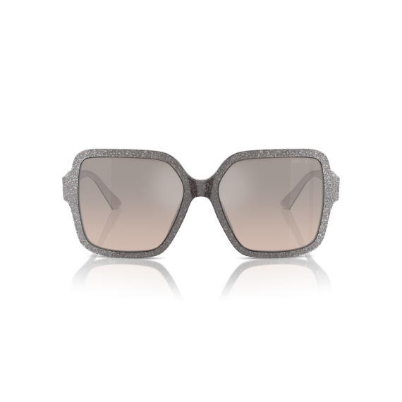 Jimmy Choo JC 5005 50426I Güneş Gözlüğü, Resim 4