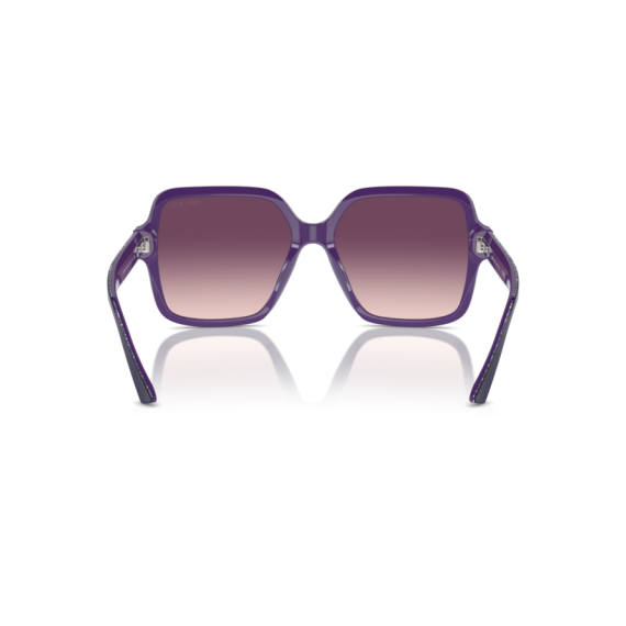 Jimmy Choo JC 5005 50447W Güneş Gözlüğü, Resim 3