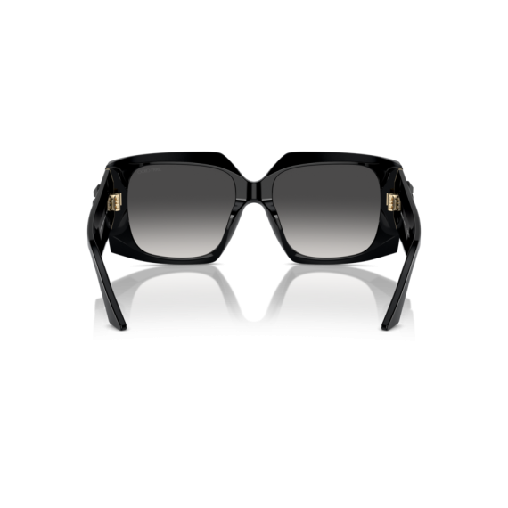 Jimmy Choo JC 5006U 50008G Güneş Gözlüğü, Resim 3