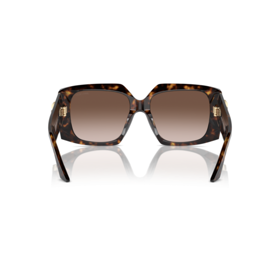 Jimmy Choo JC 5006U 500213 Güneş Gözlüğü, Resim 3