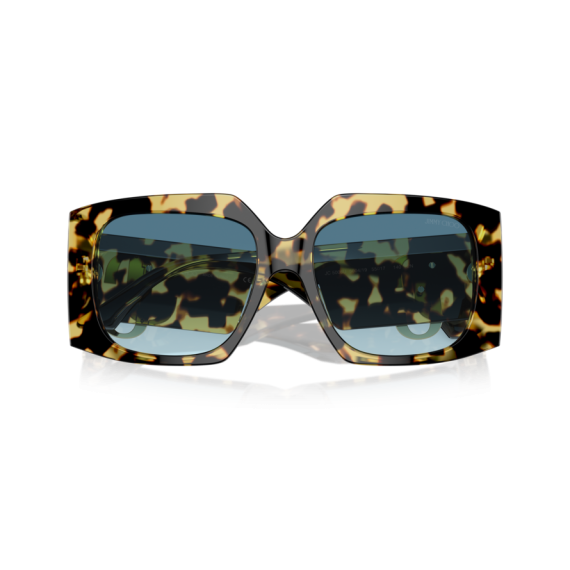 Jimmy Choo JC 5006U 500419 Güneş Gözlüğü, Resim 5