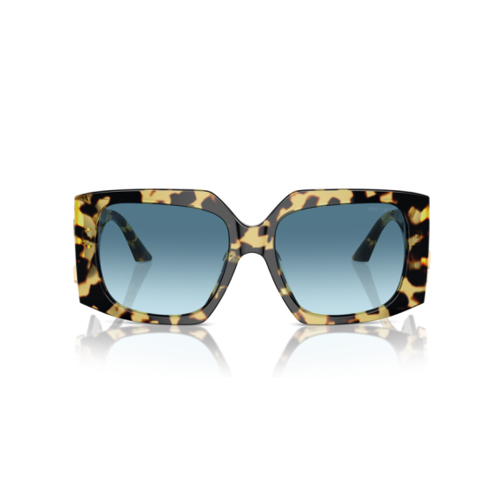 Jimmy Choo JC 5006U 500419 Güneş Gözlüğü, Resim 4