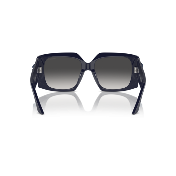 Jimmy Choo JC 5006U 50168G Güneş Gözlüğü, Resim 3