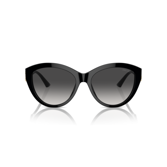 Jimmy Choo JC 5007 50008G Güneş Gözlüğü, Resim 3
