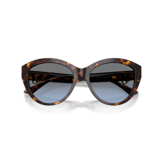 Jimmy Choo JC 5007 50028F Güneş Gözlüğü, Resim 5
