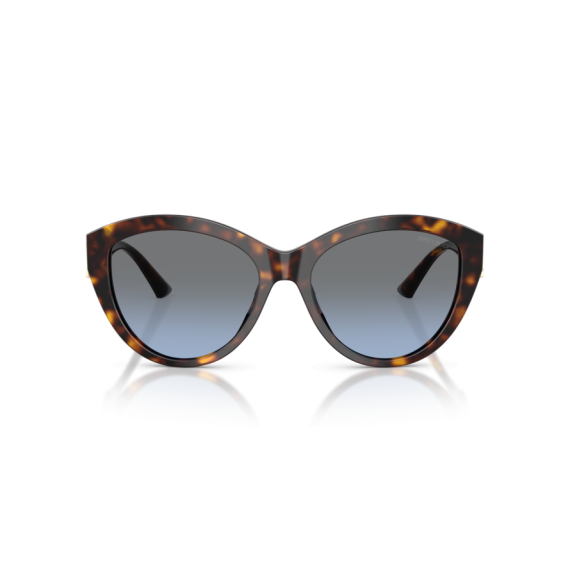 Jimmy Choo JC 5007 50028F Güneş Gözlüğü, Resim 4