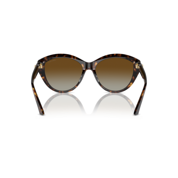 Jimmy Choo JC 5007 5002T5 Güneş Gözlüğü, Resim 2