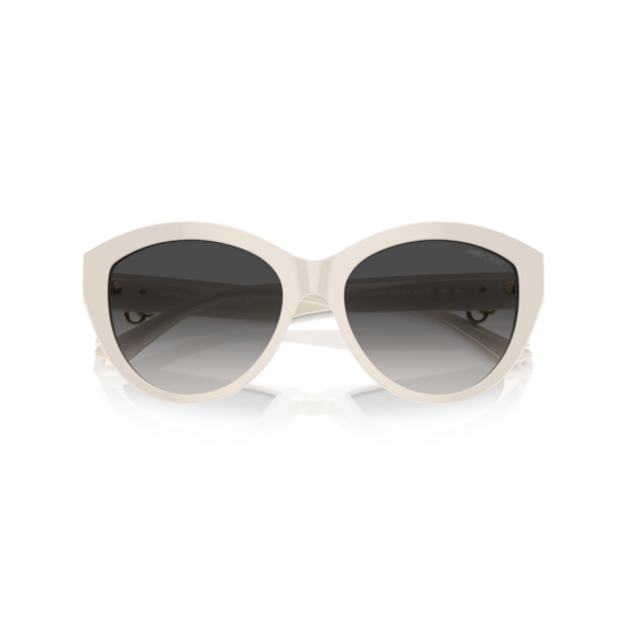 Jimmy Choo JC 5007 50088G Güneş Gözlüğü, Resim 5