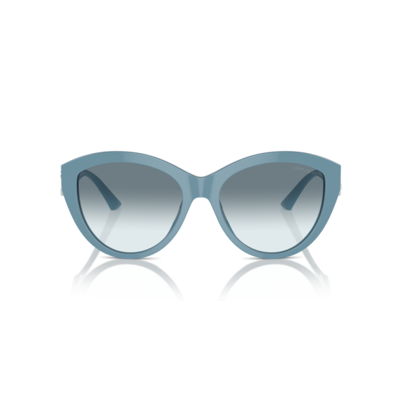 Jimmy Choo JC 5007 501219 Güneş Gözlüğü, Resim 4