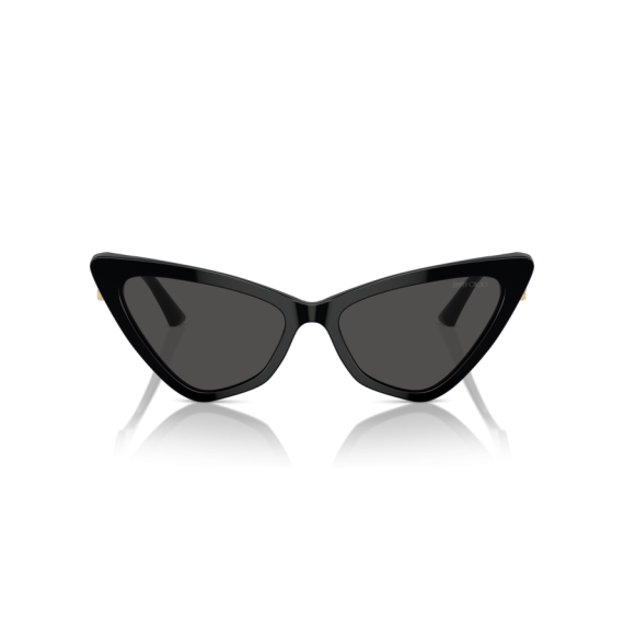 Jimmy Choo JC 5008 500087 Güneş Gözlüğü, Resim 4