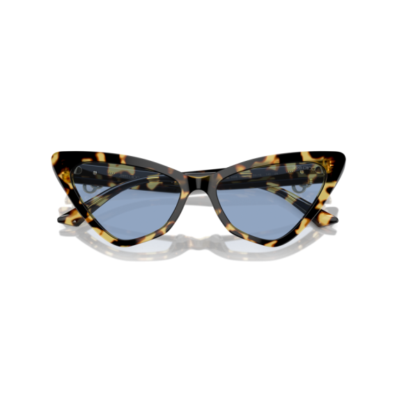 Jimmy Choo JC 5008 500472 Güneş Gözlüğü, Resim 5