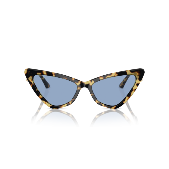 Jimmy Choo JC 5008 500472 Güneş Gözlüğü, Resim 4