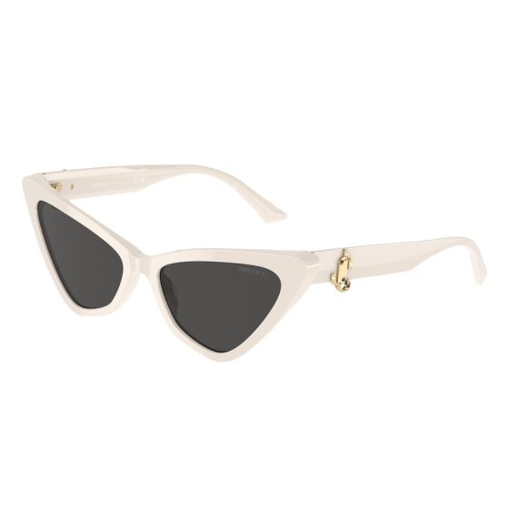 Jimmy Choo JC 5008 500887 Güneş Gözlüğü, Resim 6