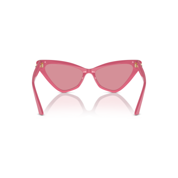 Jimmy Choo JC 5008 502484 Güneş Gözlüğü, Resim 3