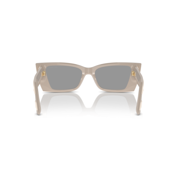 Jimmy Choo JC 5009 5030/1 Güneş Gözlüğü, Resim 3