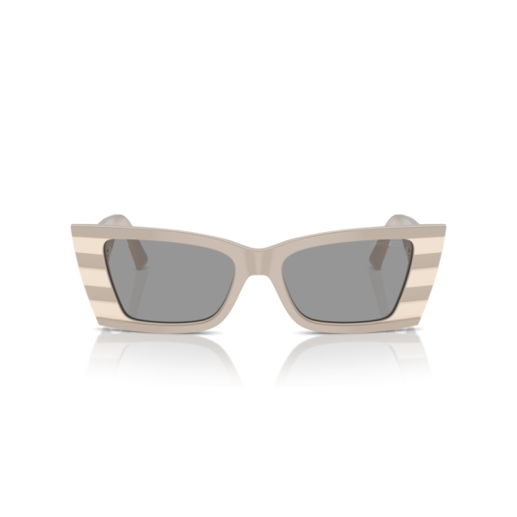 Jimmy Choo JC 5009 5030/1 Güneş Gözlüğü, Resim 4