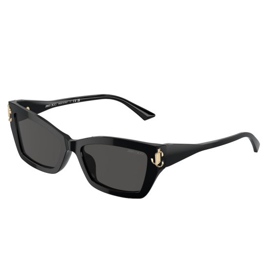 Jimmy Choo JC 5011U 500087 Güneş Gözlüğü, Resim 6