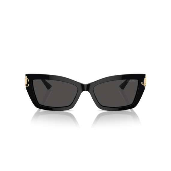 Jimmy Choo JC 5011U 500087 Güneş Gözlüğü, Resim 4