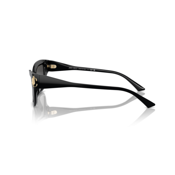 Jimmy Choo JC 5011U 500087 Güneş Gözlüğü, Resim 2
