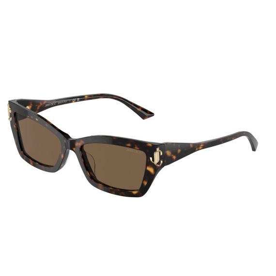 Jimmy Choo JC 5011U 500273 Güneş Gözlüğü, Resim 6