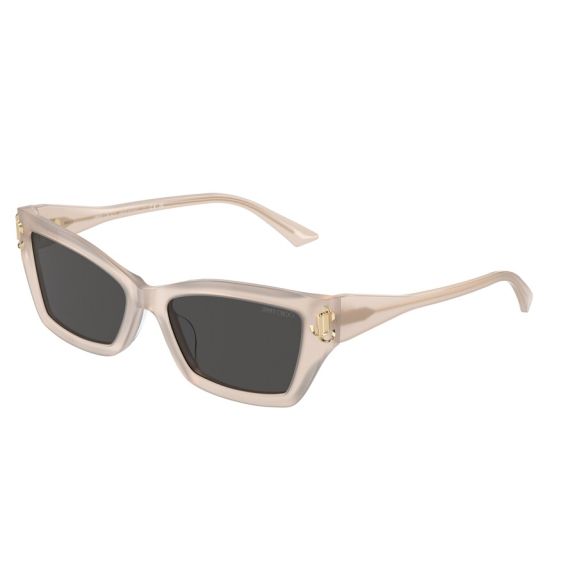 Jimmy Choo JC 5011U 502587 Güneş Gözlüğü, Resim 6