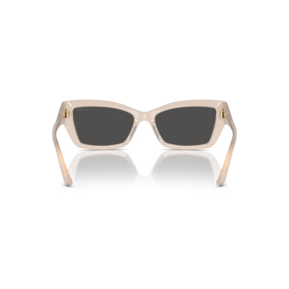 Jimmy Choo JC 5011U 502587 Güneş Gözlüğü, Resim 3
