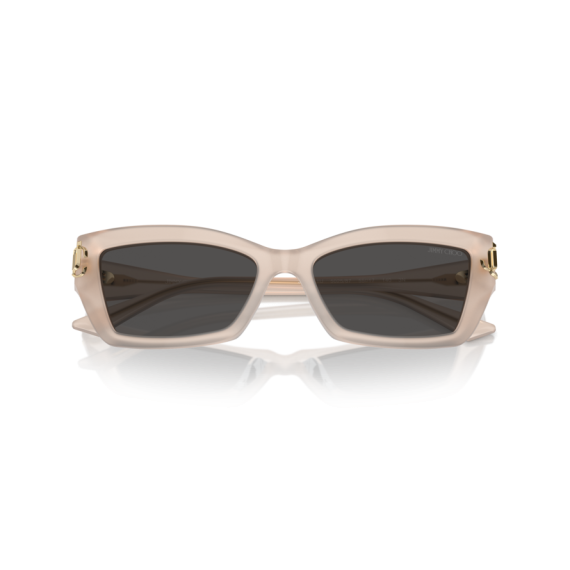 Jimmy Choo JC 5011U 502587 Güneş Gözlüğü, Resim 5