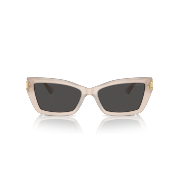 Jimmy Choo JC 5011U 502587 Güneş Gözlüğü, Resim 4