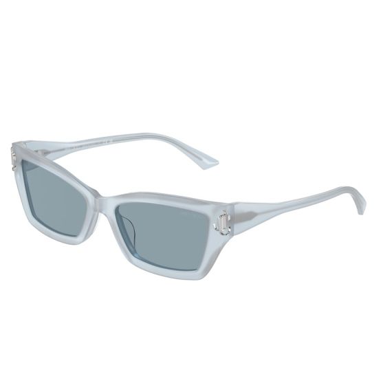 Jimmy Choo JC 5011U 502672 Güneş Gözlüğü, Resim 6
