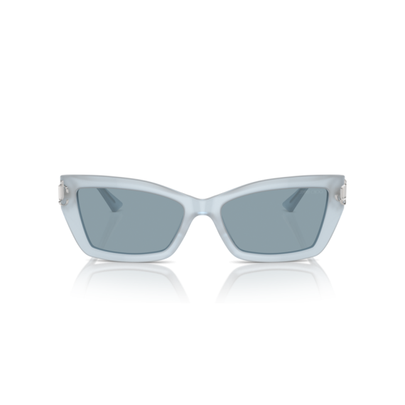 Jimmy Choo JC 5011U 502672 Güneş Gözlüğü, Resim 4