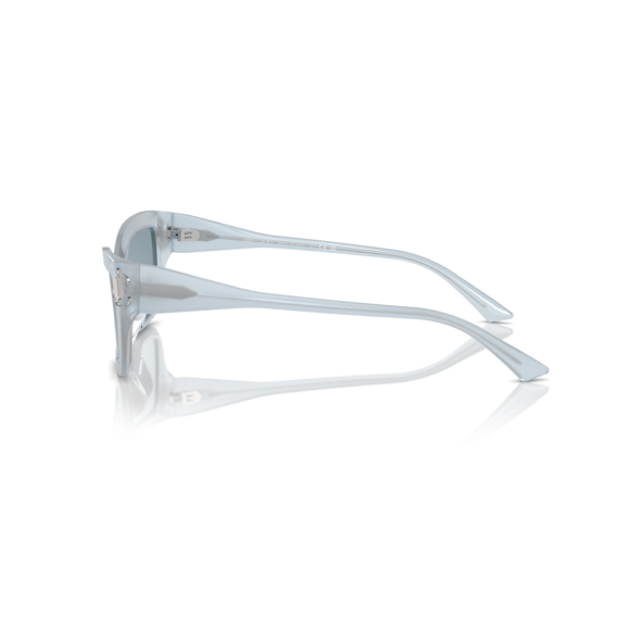 Jimmy Choo JC 5011U 502672 Güneş Gözlüğü, Resim 2