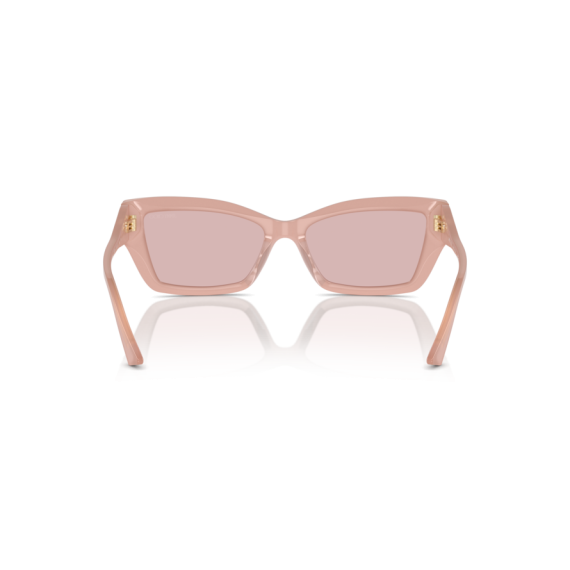 Jimmy Choo JC 5011U 5027/5 Güneş Gözlüğü, Resim 3
